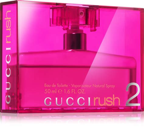 amazon gucci rush 2 perfume|Gucci rush 2 asda.